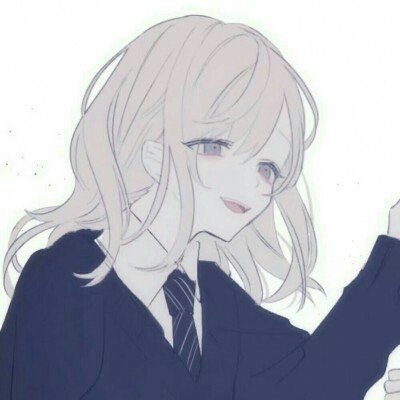 《崩溃大陆》官中版首发，限时5折邀你铺地板！