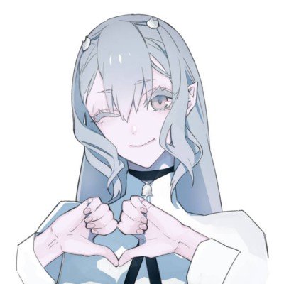 《真三8》海量截图和武将人设 美腿少女大战千军