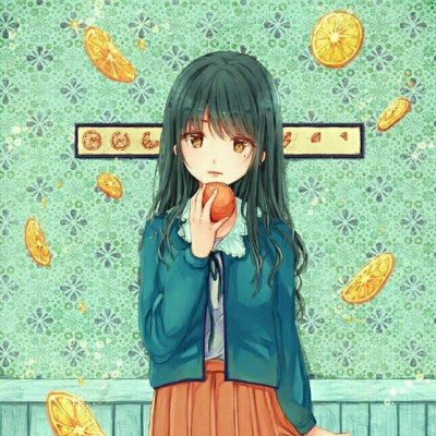 独立游戏《猫头鹰男孩》增加中文 史低促销只要46元
