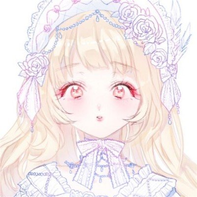 珍爱主机真爱游戏 追梦少年征战电竞之旅