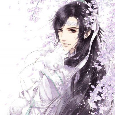 《仁王》完全版公开：日版PS4与PC版售价均为335元 