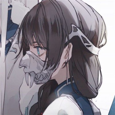 《堡垒之夜》也道歉：在线人数达81万致服务器瘫痪 